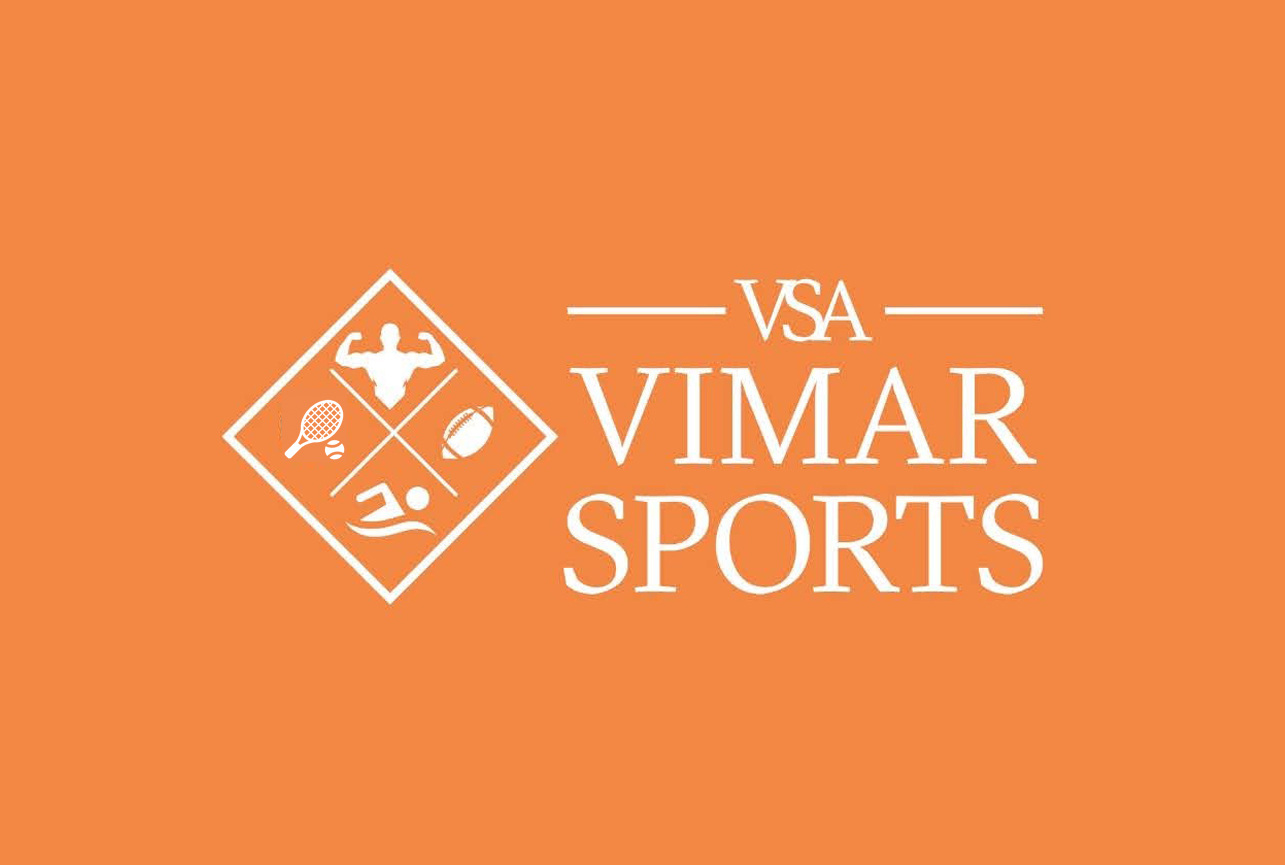 Vimar Sports